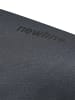 Newline T-Shirt Base Cool Herren in TITANIUM