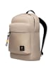 Mammut Xeron 20 - Rucksack 16" 45 cm (dark jade) in safari