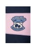 La Martina Poloshirt MCP012 XT in gruen