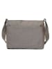 Mandarina Duck MD 20 Umhängetasche 25 cm in taupe