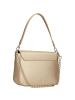 Valentino Divina Schultertasche 23 cm oro