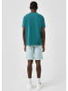 QS Jeans-Bermuda JOHN  in  52Z6_hellblau