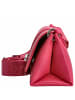 HUGO Women's Mel 2.0 - Umhängetasche (bright pink) in bright pink