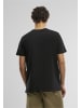 Mister Tee T-Shirt in black