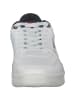 Kangaroos Klassische- & Business Schuhe in 0008 white