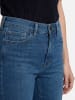 Levi´s Jeans 312 Shaping Slim in blau