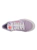 adidas Sneaker Continental Vulc in Lila