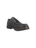Camel Active Halbschuhe in Schwarz