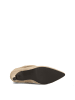 POELMAN Poelman Hannah Damen Stiefel