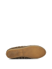 POELMAN Poelman LISA Damen Loafer