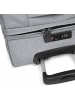 Eastpak Reisetasche für Erwachsene in grau