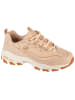 Skechers Skechers D'Lites - Good Neutral in Schwarz