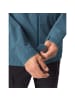 Vaude MENS NEYLAND 2.5L JACKET in Marine