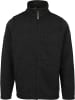 Trespass Fleecejacke/Fleecepullover "Thurley Fleece At200" in Grau