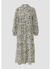 s.Oliver Kleid in 02A2_creme