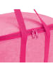 Reisenthel Coolerbag Kühltasche 44.5 cm twist pink