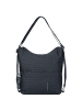 Mandarina Duck MD20 Schultertasche 30 cm in scarab