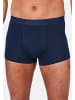 JOOP! Retro Short / Pant Everyday in Dunkelblau