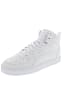 Puma Caven 2.0 MId Sneaker high Weiß