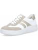 rieker Sneaker für Damen in uni