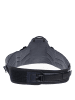 evoc Trail Belt - Gürteltasche 25 cm (black) in schwarz