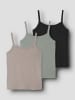 name it Tanktop in Shadow