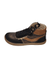 KOEL Sneaker High DANISH FANTASY in bunt