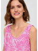s.Oliver T-Shirt in 43A0_rosa
