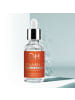 skinChemists DRH Gesichtspflege Ritual-Set Aufhellung