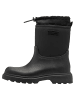 Tamaris Gummistiefel in BLACK
