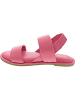 Post XChange Sandale Rosa