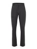 hot-sportswear Hose Maroon in graphite