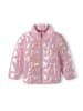 Minoti Steppjacke 14coat 1 in pink