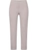 Stehmann Caprihose für Damen in beige
