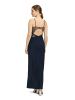 Vera Mont Abendkleid mit Placement in Night Sky