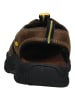 Keen Wanderschuhe Braun