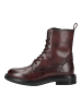 Geox Stiefelette Wine