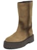 Steve Madden Stiefel SOLEIL in Taupe