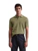 Marc O'Polo Strick-Poloshirt DFB Travel Collection in avery fern