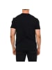 Karl Lagerfeld Shirt in Black