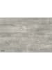 58 aufm Kessel ESSTISCH ausziehbar Eila 3 140 x 90 x 75 Esszimmertisch Graphit/Beton