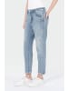 M.O.D Daisy Comfort Fiona Blue