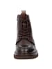 Sioux Stiefelette Boruskono-700 in braun