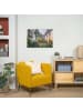 Ravensburger Ravensburger Puzzle 1.000 Teile Beilstein in bunt