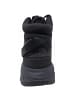 Jack Wolfskin Wanderstiefel Wild Hike Mid W in Schwarz