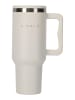 Athlecia Trinkbecher Nunu in 1207 Vaporous Gray