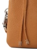 SURI FREY Handtasche Freddy in camel