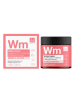 Apothecary 2-in-1 Reiniger & Make-up-Entferner „Wassermelone“ 60 ml