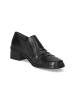 Gabor Pumps in Schwarz