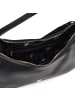 U.S. Polo Assn. Jones Schultertasche 30 cm black